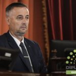 DIPUTADOS: Se aprobó la adhesión a la Ley Olimpia sobre violencia de género digital