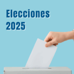 ELECCIONES NACIONALES LEGISLATIVAS 2025: LOS NOMBRES QUE EMPIEZAN A MEDIRSE EN LA PROVINCIA