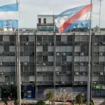 Diputados alertaron sobre el inminente cierre de 60 Centros Educativos en 15 Departamentos de la provincia