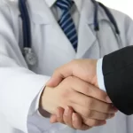 Este martes Diputados continuará analizando la creación de un Colegio de Visitadores Médicos