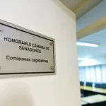 El Senado se reunirá este miércoles en comisión para tratar el proyecto de Ley de Recupero de Costos de Financiamiento de Servicios de Salud
