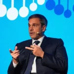 ¿CON QUE CARA, ETICA Y MORAL PUEDE GUILLERMO MICHEL CRITICAR A ROGELIO FRIGERIO?