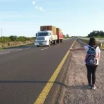 Diputados debate proyecto que propone instalar garitas en las rutas entrerrianas con aportes del sector privado