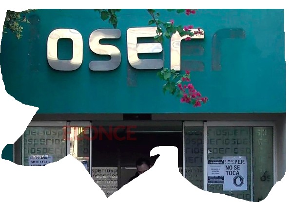 Image default
