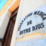 SALUD: Confirmaron que OSER, la Obra Social de Entre Ríos está al día con FEMER