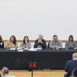 CONFIRMADO: El Congreso radical será el 02 de Agosto en Villaguay