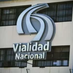 GRAVÍSIMO: JAVIER MILEI DISOLVIÓ VIALIDAD NACIONAL