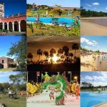 SECRETARÍA DE TURISMO ENTRE RIOS: COMUNICADO DE PRENSA