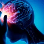 EL PERONISMO LO ESPERA SENTADO EN LA VEREDA DE ENFRENTE VIVIENDO DE LOS ERRORES Y HORRORES DE LOS OFICIALISTAS