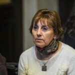 *SE ACABÓ LA INTOCABLE. CUANDO HACES LAS COSAS MAL, TERMINAN MAL.  LA DIPUTADA LILIANA SALINAS QUEDÓ SIN NADA Y DESESPERADA BUSCA ARRECOSTARSE EN ALGÚN PALENQUE*