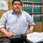 GUALEGUAYCHÚ: Fuertes críticas al Jefe de Gabinete del intendente Mauricio «Palito» Davico por burlarse de una persona tartamuda
