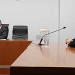 ABOGADOS Y PERIODISTAS QUE DENUNCIAN CORRUPCIÓN, EL MPF LOS QUIERE METER PRESO / Ahora los políticos que reconocen haber robado millones como Guillermo Smaldone y otros NO VAN PRESOS según el MPF