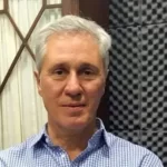 Sebastián Etchevehere fue desafectado de su cargo en Anses