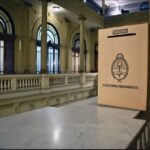 PARTIDOS PARA OCTUBRE 2025