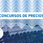 Enersa informa sobre nuevos Concursos de Precios