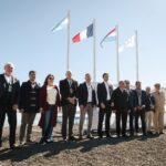 ROGELIO FRIGERIO: PARA APROVECHAR NUESTRO ENORME POTENCIAL, EL SECTOR PRIVADO CRECE ACOMPAÑADO POR UN ESTADO QUE CONSTRUYE Y FACILITA