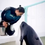 ES FALSO‼️“Jessica” no existió: la verdad detrás de la historia viral de LA ORCA ASESINA. FUE IA