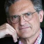 Una tragedia silenciosa que se está desarrollando hoy por hoy en nuestros hogares.