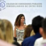 *Piden remover a autoridades del Colegio de Corredores Inmobiliarios por gastos millonarios, negocios oscuros y facilitaciones de negocios propios*