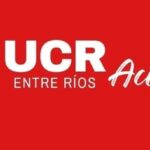 CRISIS ENTRE LA ALIANZA LA LIBERTAD AVANZA Y UCR