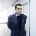 Causa contra Daniel Rossi: la defensa acordó prueba con la fiscalía y pidió que se cierre definitivamente