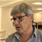 ALEJANDRO DI PALMA: “Esto no creo que vaya a terminar bien, me parece todo muy desprolijo, haber quitado la referencia de precios de los combustibles es un daño.