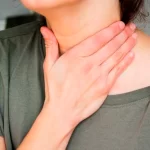 Variante “Frankenstein” del Covid: los dos síntomas clave que la distinguen y el riesgo