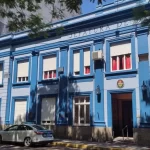 Urgente Ley de Salud Mental. Otra joven agente de policía intentó quitarse la vida