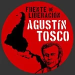 FUERTES CRÍTICAS SUFRE EL POLÉMICO CONVENIO QUE LA UADER FIRMÓ CON LA LIBERTAD AVANZA