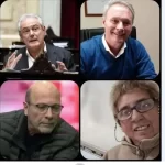 INTERNA RADICAL: Hoy 53.000 afiliados votarán en la provincia