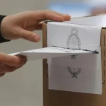 En Entre Ríos habrá siete alternativas para votar en octubre