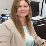 ¿Por qué y cómo la pequeña población del municipio El Pingo, en Entre Ríos, crece constantemente con la intendenta Laura Rupp?