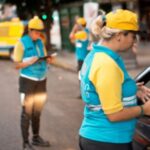 Adiós multas de tránsito: todas estas infracciones dejarán de tener vigencia en octubre