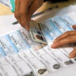 ELECCIONES EN BUENOS AIRES | Milei demás de perder por varios puntos, el porcentaje de no votantes fue alto