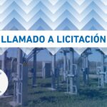 Enersa llama a licitación para Línea y Subestación 33/13,2 kV en Villa Clara