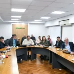 Senadores avanzaron con modificaciones al proyecto de Mecenazgo al Deporte