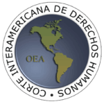 La CIDH amplió el objeto del Asunto 13.588 (Domingo Daniel Rossi) y remitió a Cancillería la actualización presentada, lo que supone un avance de la causa