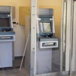 LA POLÍTICA NACIONAL DEL DESMANTELAMIENTO Y DE TRABAS EN EL PROGRESO DE LOS PUEBLOS.