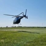 VICTORIA: ENCAPUCHADOS EN LANCHA ATACARON A TIROS UNA EMBARCACIÓN POLICIAL EN LOS RIACHOS DE VICTORIA