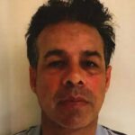 La advertencia del narcotraficante que apoyó a Espert y otros políticos Fred Machado al Gobierno: «Si hablo, se cae el país»
