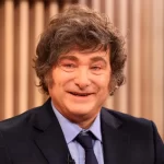Reprogramaron la visita de Milei para este sábado a la tarde en Paraná