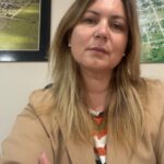 LA INTENDENTA LAURA RUPP IMPULSA UNA REFORMA CLAVE POR LA EQUIDAD FISCAL Y EL DESARROLLO PRODUCTIVO