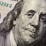 El dólar subió y rozó los .500 en el Banco Nación: fuerte demanda antes de las elecciones