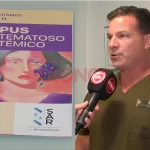 Octubre, mes de las enfermedades reumáticas: especialista explicó qué es el lupus y cómo se trata