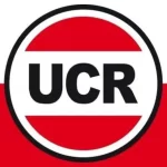 UCR: Fuerte reclamo en contra del voto a la lista de Milei el próximo domingo UCR: Fuerte reclamo en contra del voto a la lista de Milei el próximo domingo