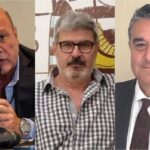 Lecciones del caso Enron: los riesgos de liberalizar el mercado eléctrico en Argentina
