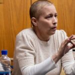 Paola Rubattino: “¿El oficialismo peronista oficia de entregador del partido? Es una vergüenza y debilita las instituciones”