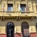 UCR Y PJ: DOS PARTIDOS QUE LOS DEVORA LOS INTERESES PERSONALES, EL INDIVIDUALISMO, Y LA TRAICIÓN.  ALEM, IRIGOYEN Y PERÓN, QUEDARON EN EL OLVIDO