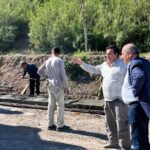 LOS TRABAJADORES MUNICIPALES DE SANTA ELENA RECIBIRÁN UN BONO DE .000 EN EFECTIVO