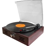 ÚLTIMO MOMENTO: Ya no se deberá abonar ningún porcentaje por el uso de música.